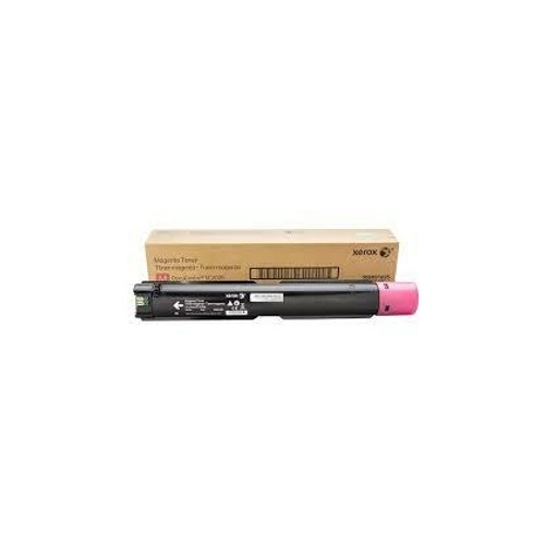 Xerox Magenta Toner Cartridge for DocuCentre SC2020(006R01695)